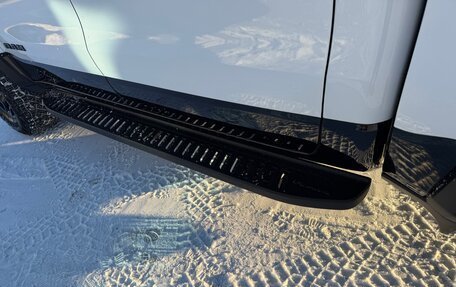 Rambler 1500, 2025 год, 10 199 999 рублей, 4 фотография