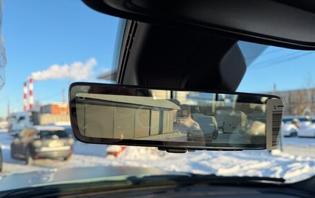 Rambler 1500, 2025 год, 10 199 999 рублей, 22 фотография