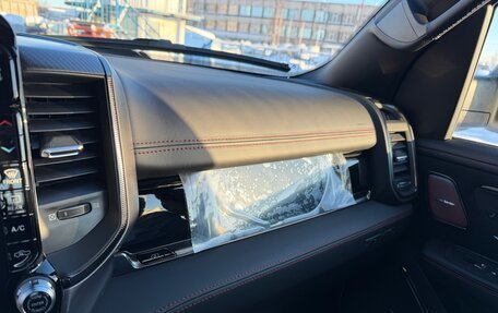 Rambler 1500, 2025 год, 10 199 999 рублей, 21 фотография