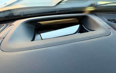 Rambler 1500, 2025 год, 10 199 999 рублей, 19 фотография