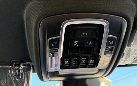 Rambler 1500, 2025 год, 10 199 999 рублей, 23 фотография