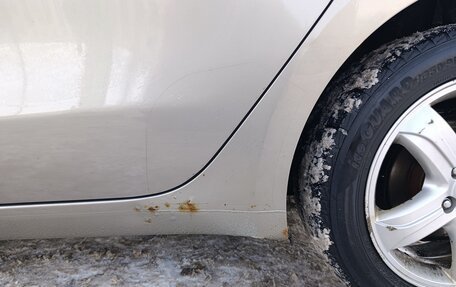 KIA cee'd III, 2013 год, 1 100 000 рублей, 8 фотография