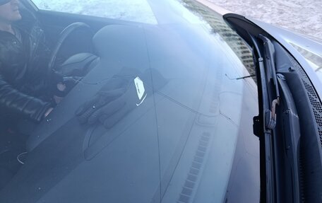 KIA cee'd III, 2013 год, 1 100 000 рублей, 11 фотография