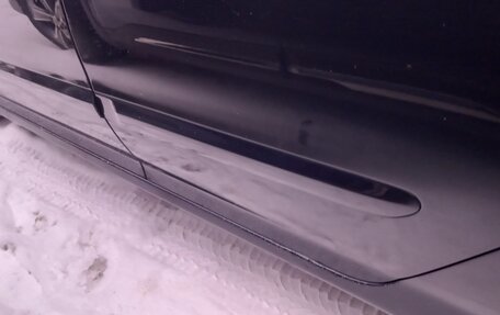 Peugeot 308 II, 2012 год, 538 000 рублей, 9 фотография