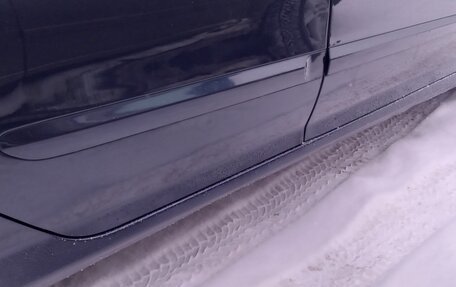 Peugeot 308 II, 2012 год, 538 000 рублей, 10 фотография