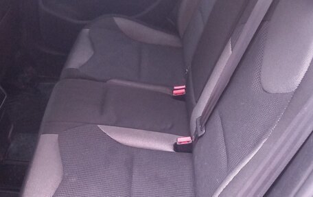 Peugeot 308 II, 2012 год, 538 000 рублей, 11 фотография