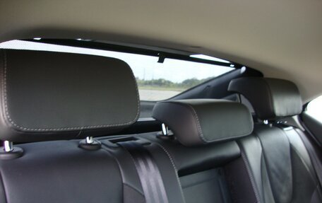 Skoda Octavia IV, 2021 год, 2 300 000 рублей, 15 фотография