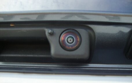 Skoda Octavia IV, 2021 год, 2 300 000 рублей, 18 фотография