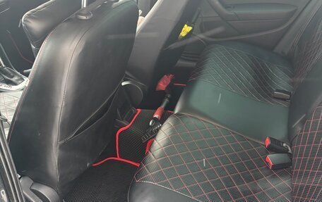 Volkswagen Polo VI (EU Market), 2018 год, 1 300 000 рублей, 5 фотография