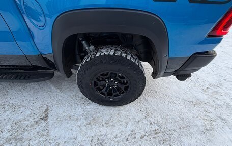 Rambler 1500, 2025 год, 10 399 999 рублей, 5 фотография