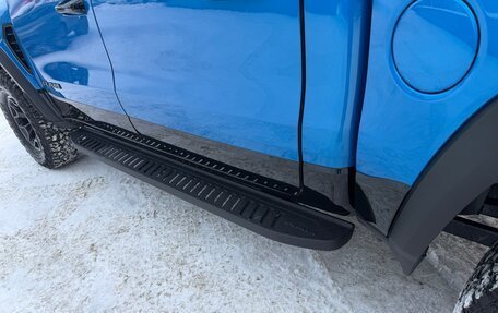 Rambler 1500, 2025 год, 10 399 999 рублей, 14 фотография