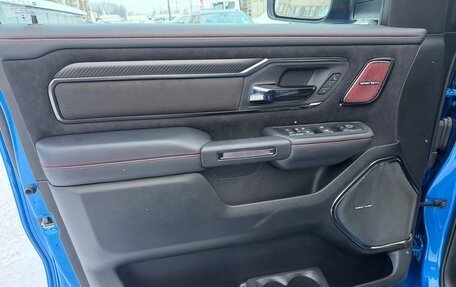 Rambler 1500, 2025 год, 10 399 999 рублей, 20 фотография