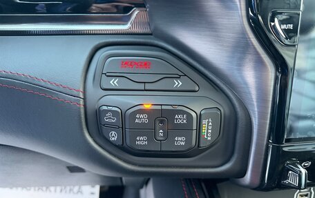 Rambler 1500, 2025 год, 10 399 999 рублей, 22 фотография