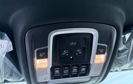 Rambler 1500, 2025 год, 10 399 999 рублей, 25 фотография