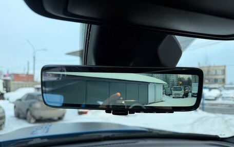 Rambler 1500, 2025 год, 10 399 999 рублей, 24 фотография