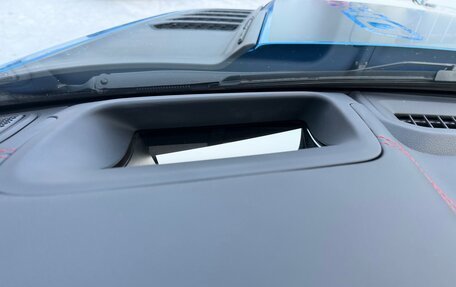 Rambler 1500, 2025 год, 10 399 999 рублей, 28 фотография