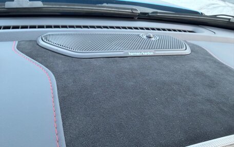 Rambler 1500, 2025 год, 10 399 999 рублей, 29 фотография