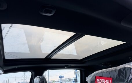 Rambler 1500, 2025 год, 10 399 999 рублей, 30 фотография