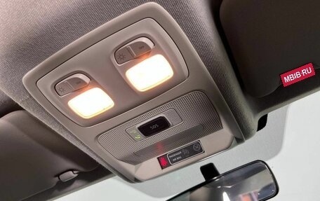 Renault Duster, 2021 год, 1 750 000 рублей, 15 фотография