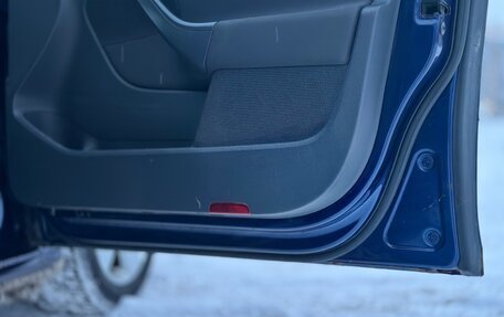 Volkswagen Jetta VI, 2007 год, 370 000 рублей, 14 фотография