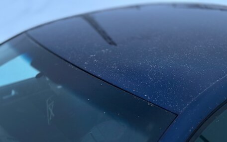 Volkswagen Jetta VI, 2007 год, 370 000 рублей, 6 фотография