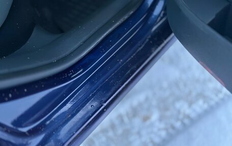 Volkswagen Jetta VI, 2007 год, 370 000 рублей, 23 фотография