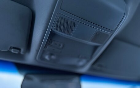 Volkswagen Jetta VI, 2007 год, 370 000 рублей, 31 фотография