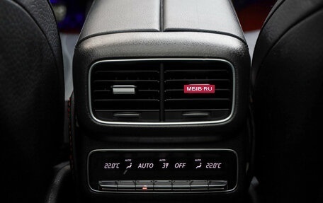 Mercedes-Benz GLS, 2021 год, 8 690 000 рублей, 13 фотография