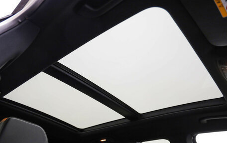 Mercedes-Benz GLS, 2021 год, 8 690 000 рублей, 31 фотография