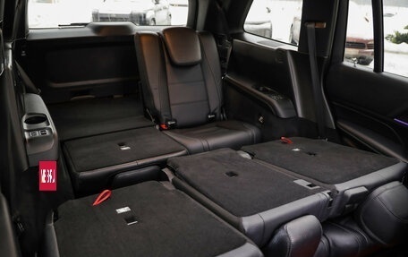 Mercedes-Benz GLS, 2021 год, 8 690 000 рублей, 37 фотография