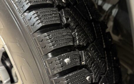 Toyota RAV4, 2024 год, 4 300 000 рублей, 18 фотография