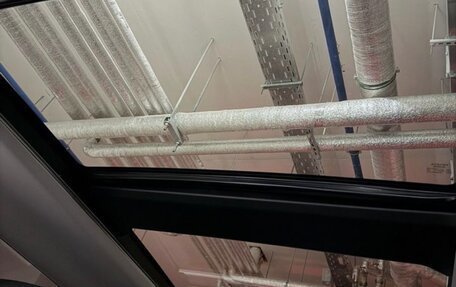 Toyota RAV4, 2024 год, 4 300 000 рублей, 16 фотография