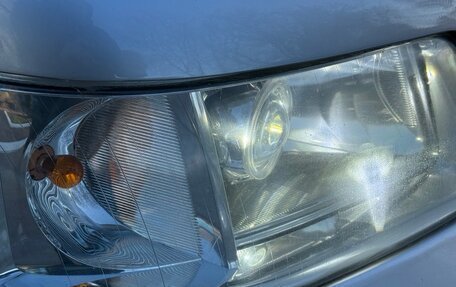 Volkswagen Transporter T5 рестайлинг, 2003 год, 890 000 рублей, 11 фотография