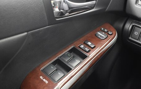 Toyota Camry, 2014 год, 1 545 100 рублей, 20 фотография