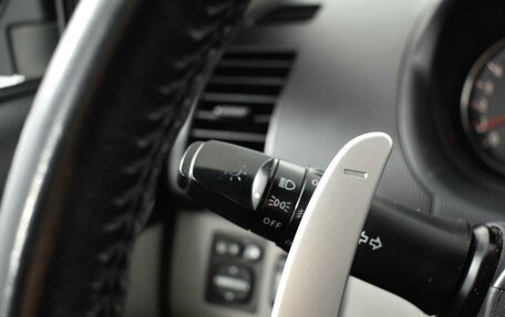 Mitsubishi Pajero Sport II рестайлинг, 2014 год, 1 985 900 рублей, 16 фотография