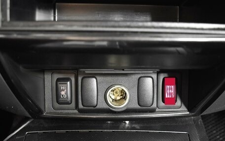 Mitsubishi Pajero Sport II рестайлинг, 2014 год, 1 985 900 рублей, 20 фотография