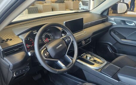 Haval Jolion, 2026 год, 2 424 510 рублей, 11 фотография