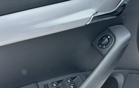 Skoda Octavia, 2013 год, 745 000 рублей, 12 фотография