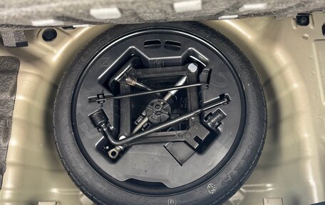 KIA Picanto II, 2013 год, 675 000 рублей, 13 фотография