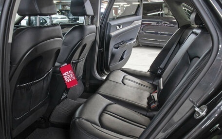 KIA K5, 2020 год, 2 498 000 рублей, 12 фотография