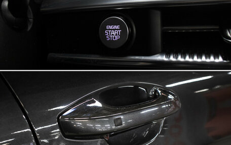 KIA K5, 2020 год, 2 498 000 рублей, 18 фотография