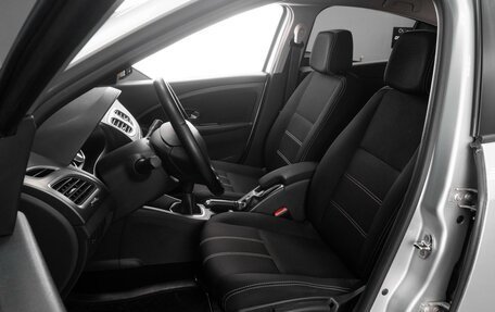 Renault Fluence I, 2014 год, 699 000 рублей, 10 фотография