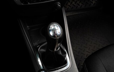 Renault Fluence I, 2014 год, 699 000 рублей, 15 фотография