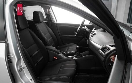 Renault Fluence I, 2014 год, 699 000 рублей, 8 фотография