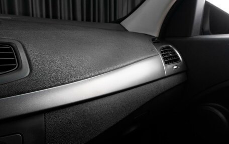 Renault Fluence I, 2014 год, 699 000 рублей, 19 фотография