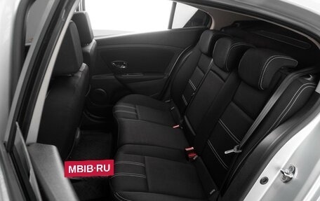 Renault Fluence I, 2014 год, 699 000 рублей, 9 фотография