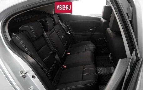 Renault Fluence I, 2014 год, 699 000 рублей, 7 фотография