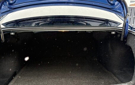 Volkswagen Passat B8 рестайлинг, 2017 год, 1 650 000 рублей, 13 фотография