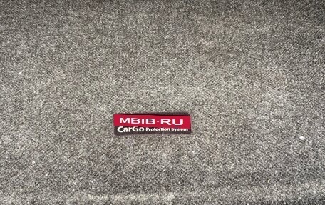 Volkswagen Passat B8 рестайлинг, 2017 год, 1 650 000 рублей, 14 фотография