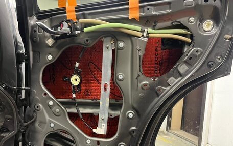 Mazda CX-5 II, 2020 год, 3 650 000 рублей, 7 фотография